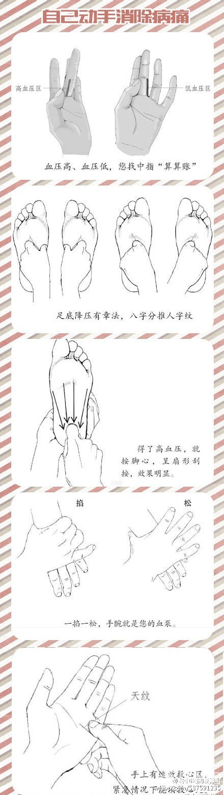 ѨλؾԼʹ