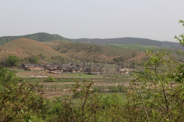QQͼƬ20150429133149.jpg