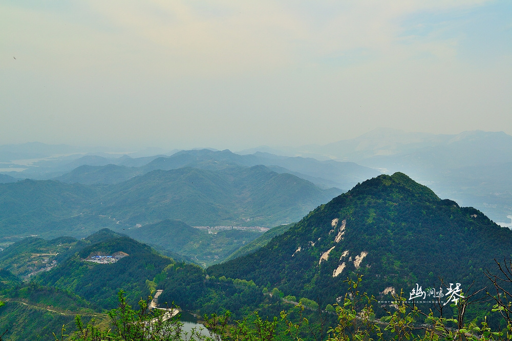 DSC_7706_20150425_143421.jpg