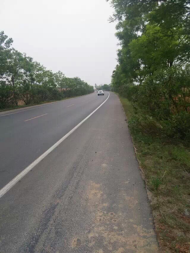 1430540022209.jpeg