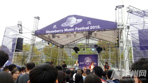 IMG_20150503_223028.jpg