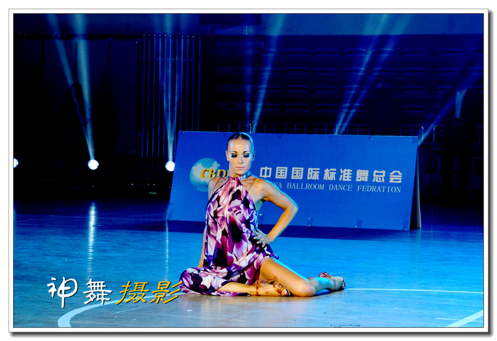 DSC03212_.jpg