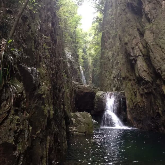 ½ļ (2)1430707842774.jpeg
