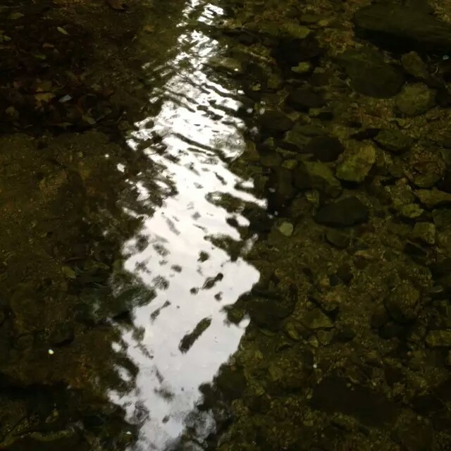 ½ļ (2)1430707865549.jpeg