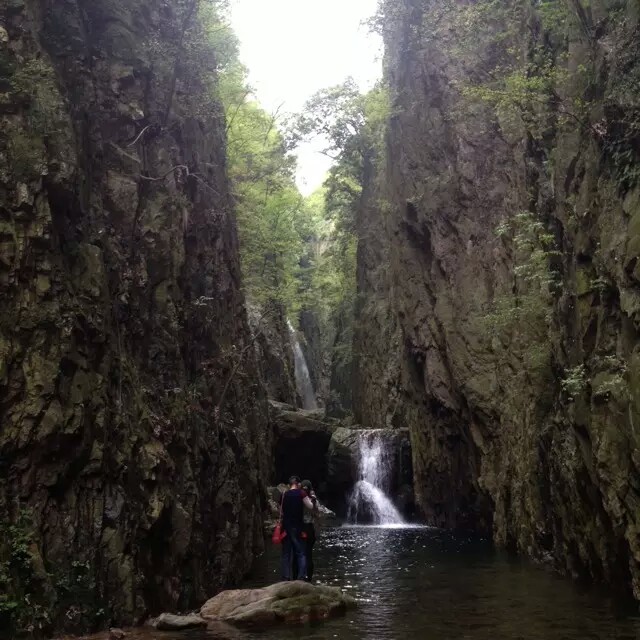 ½ļ (2)1430707872801.jpeg