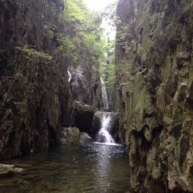 ½ļ (2)1430707880453.jpeg