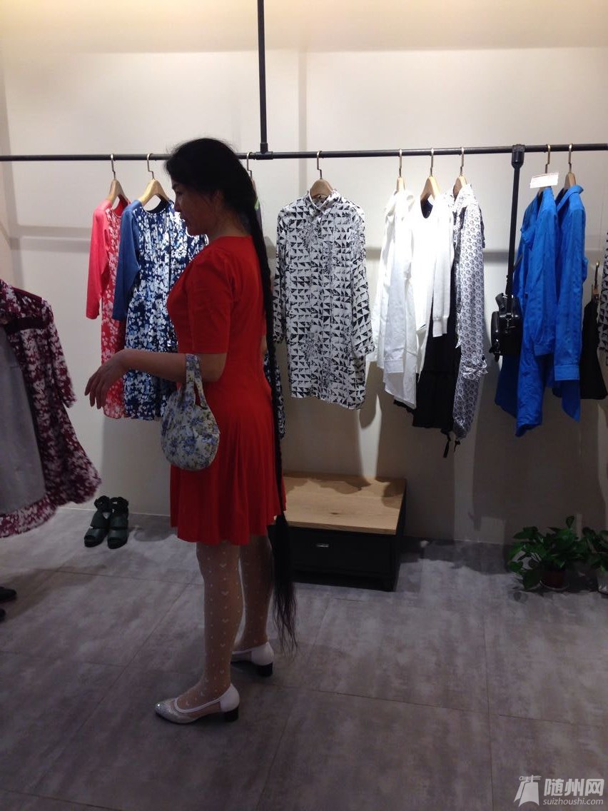 QQ图片20150504175004_旋转.jpg