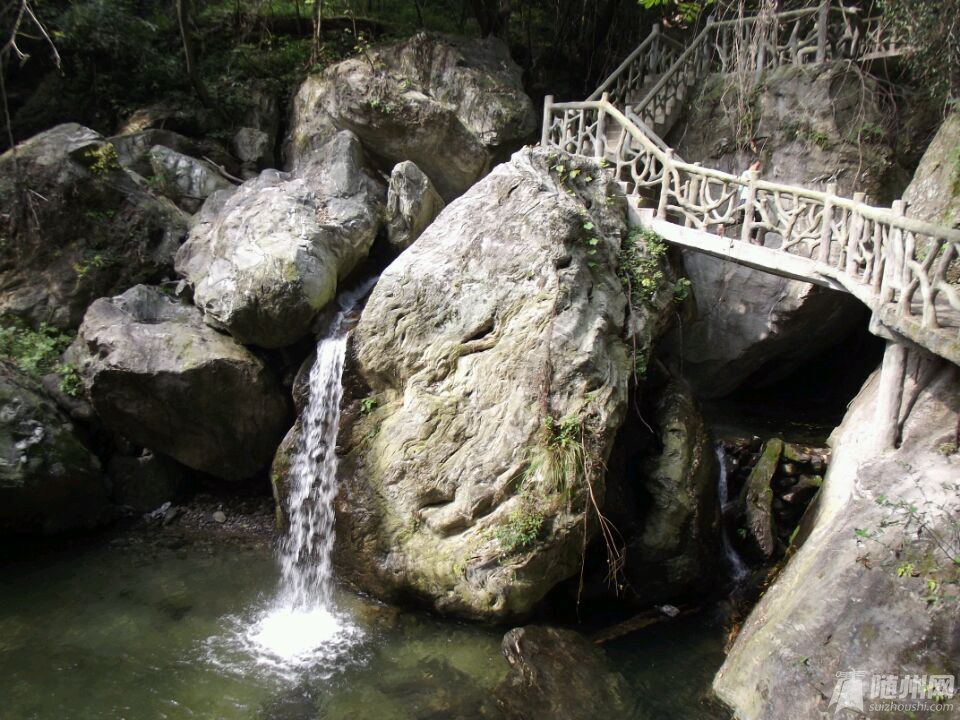 QQͼƬ20150505160443.jpg