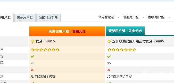还有黄金元老啊.jpg