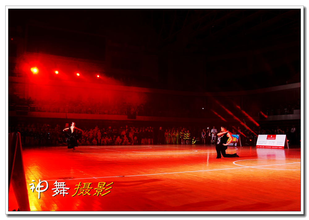 DSC03314_.jpg