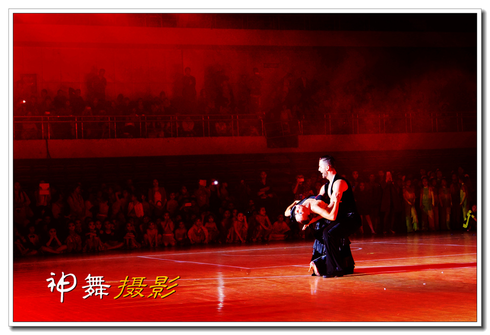 DSC03340_.jpg