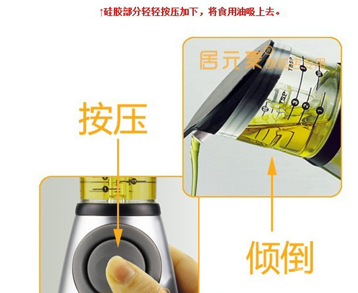 QQͼƬ20150508181305.png