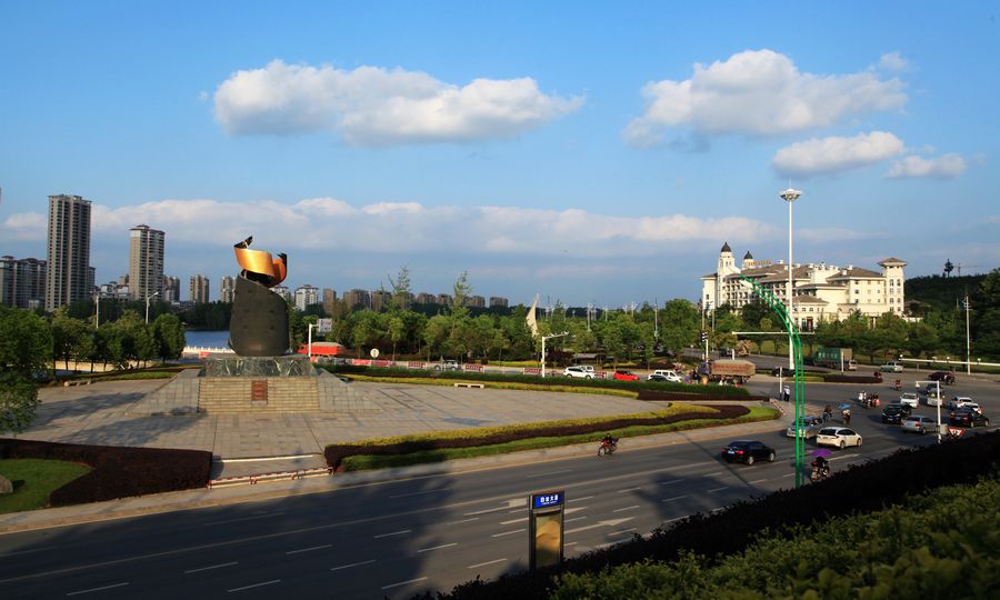 5 019.jpg