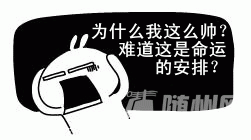 QQͼƬ20150509090726.gif
