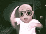 QQͼƬ20150509090929.gif