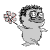QQͼƬ20150509091644.gif