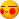 QQͼƬ20150509092836.gif