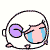 QQͼƬ20150509095226.gif