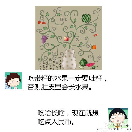 Сʱ˵