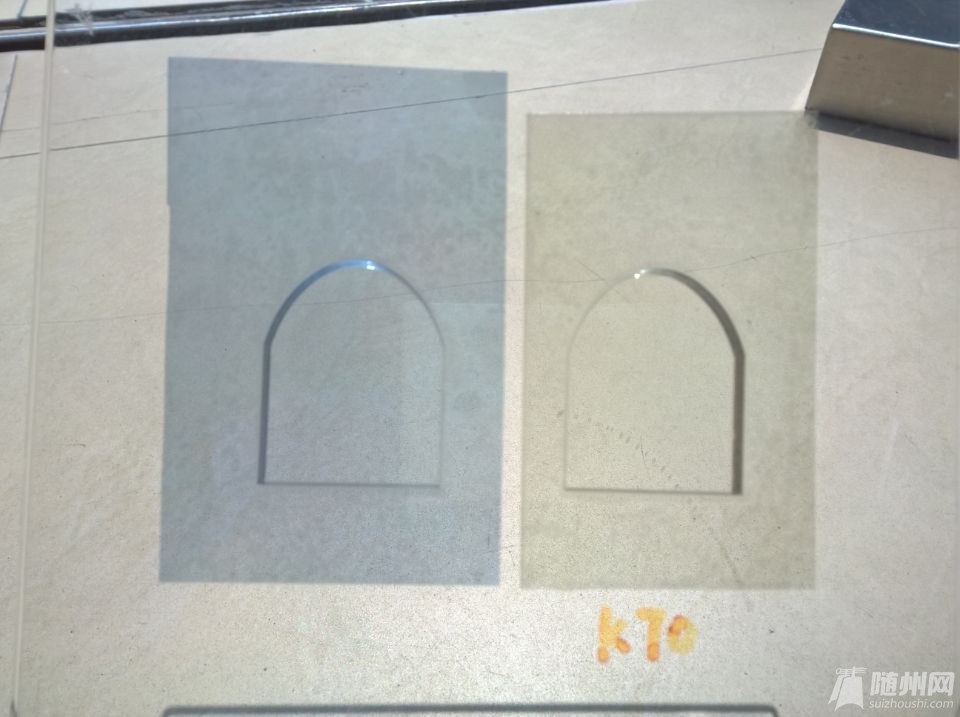 7321611890686371459.jpg