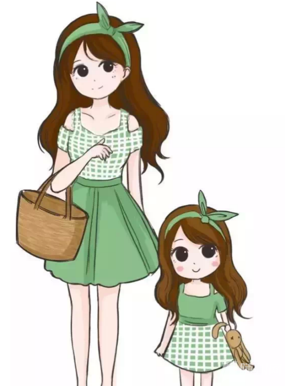 )~PX[~]]N]K3D~GA5K}]J7T.png