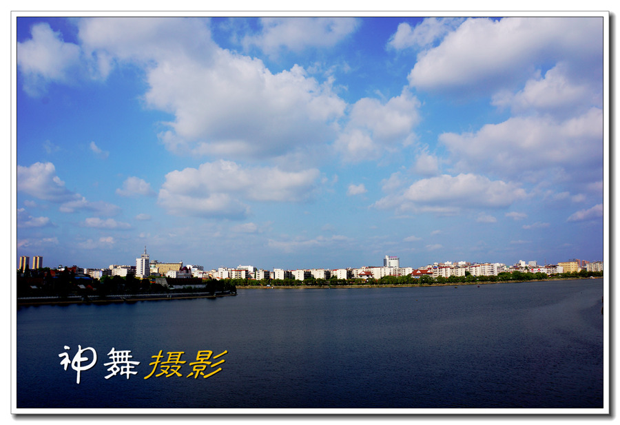 DSC03463_.jpg