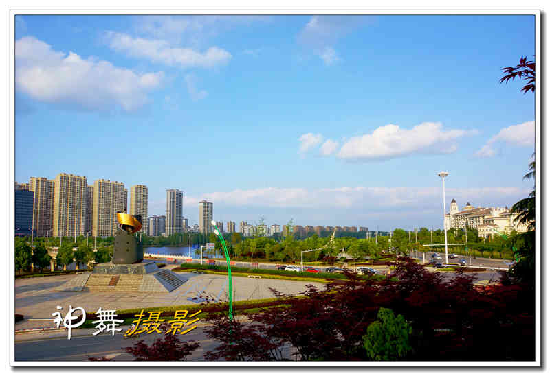 DSC03514_.jpg