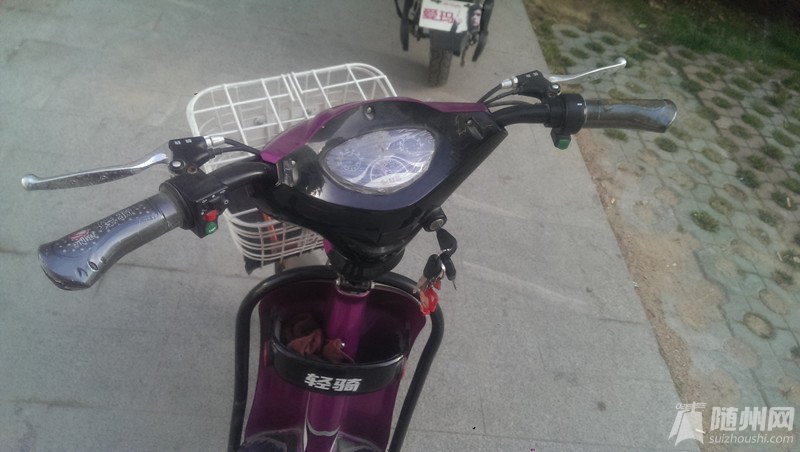 IMAG0027_副本.jpg