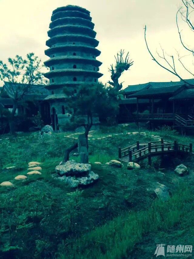 QQ图片20150514160811.jpg