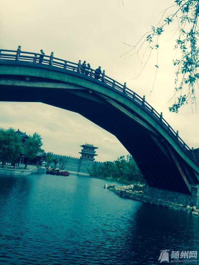 QQ图片20150514160849.jpg