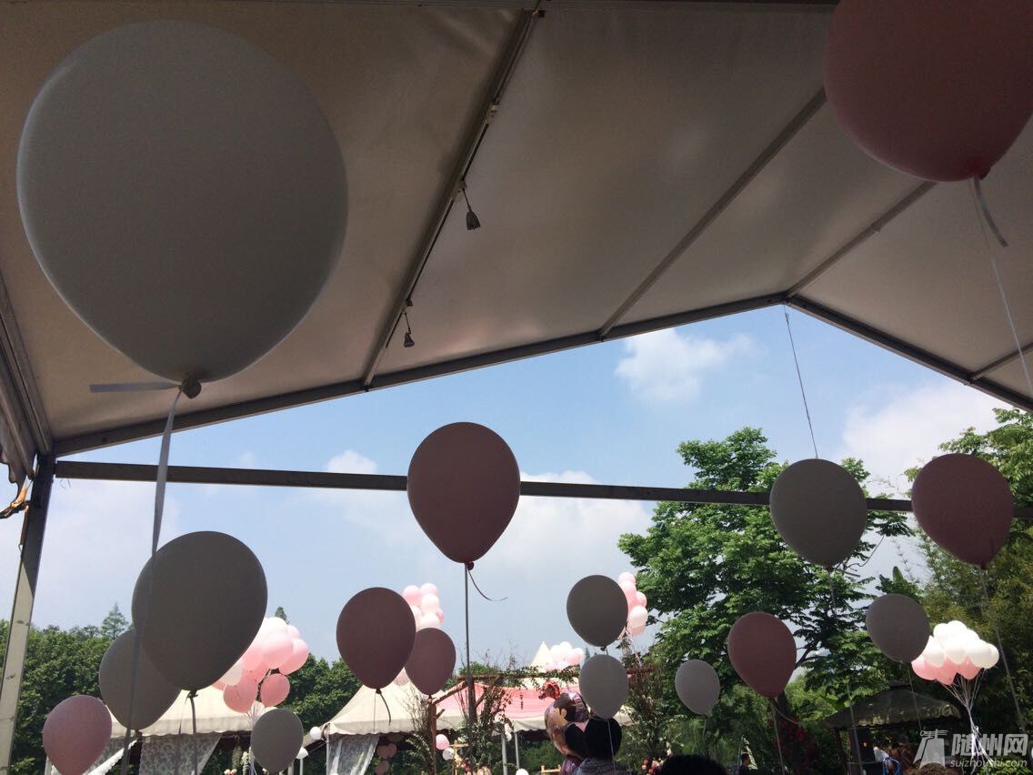 QQͼƬ20150503202754.jpg