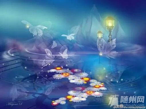 QQ图片20150525092256.jpg