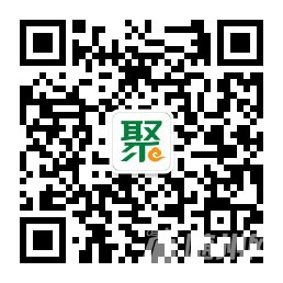 qrcode_for_gh_058f67d7f2a9_258.jpg