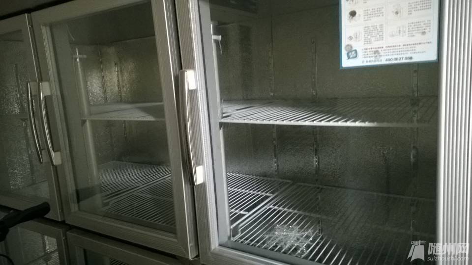 mmexport1432543385945.jpg