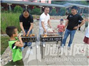 215441f2jnxjvsls74sxr4.jpg