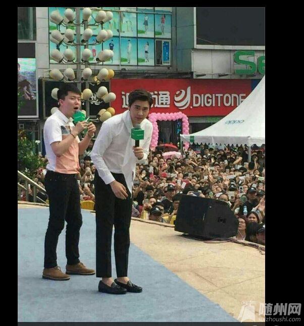 QQ图片20150530164830.jpg