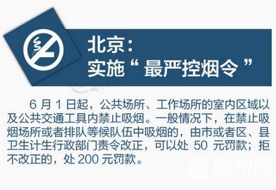 6Щ¹潫Ӱҵ