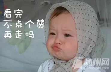 [DLI[Z`1W%B}13_(MG$P0_.jpg