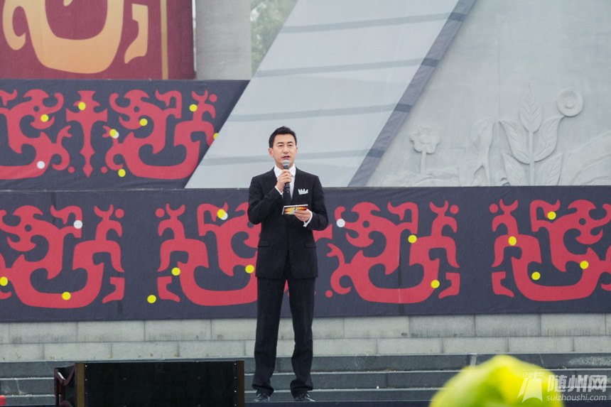 寻根节 (1028).jpg