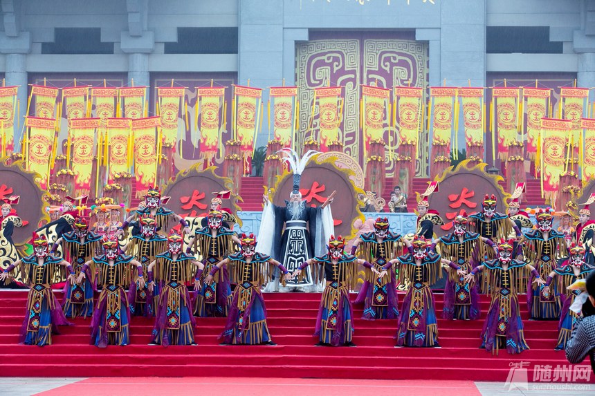 寻根节 (1030).jpg