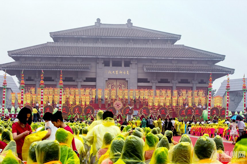 寻根节 (1031).jpg