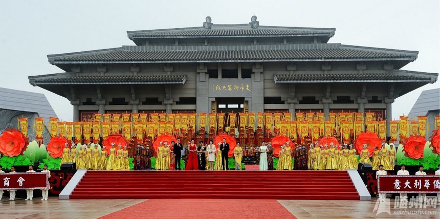 寻根节 (1032).jpg
