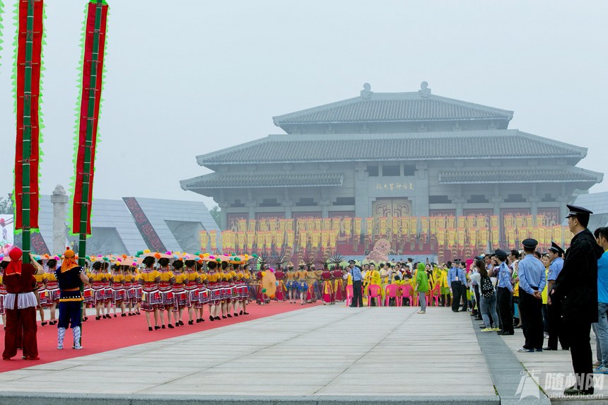 寻根节 (1036).jpg