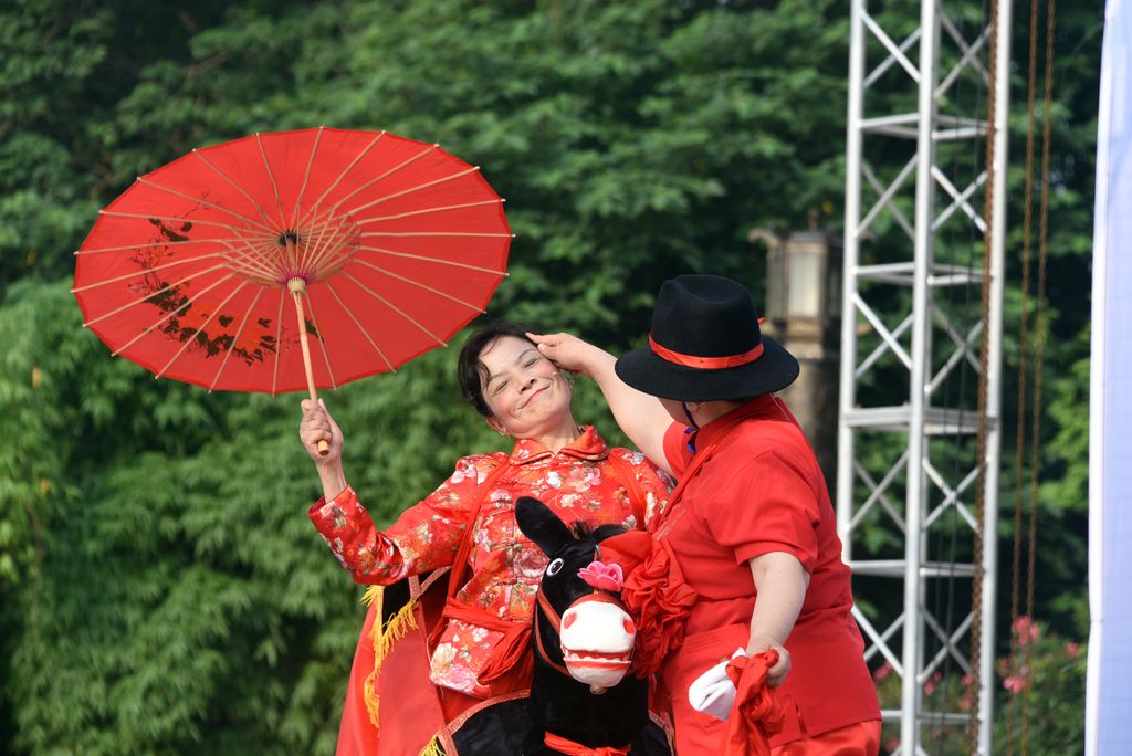 DSC_6419.JPG
