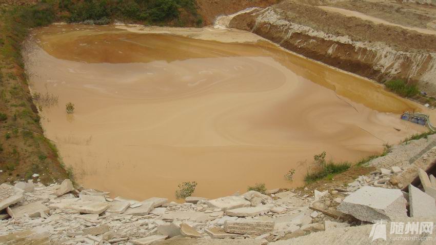 С DSC09731.JPG