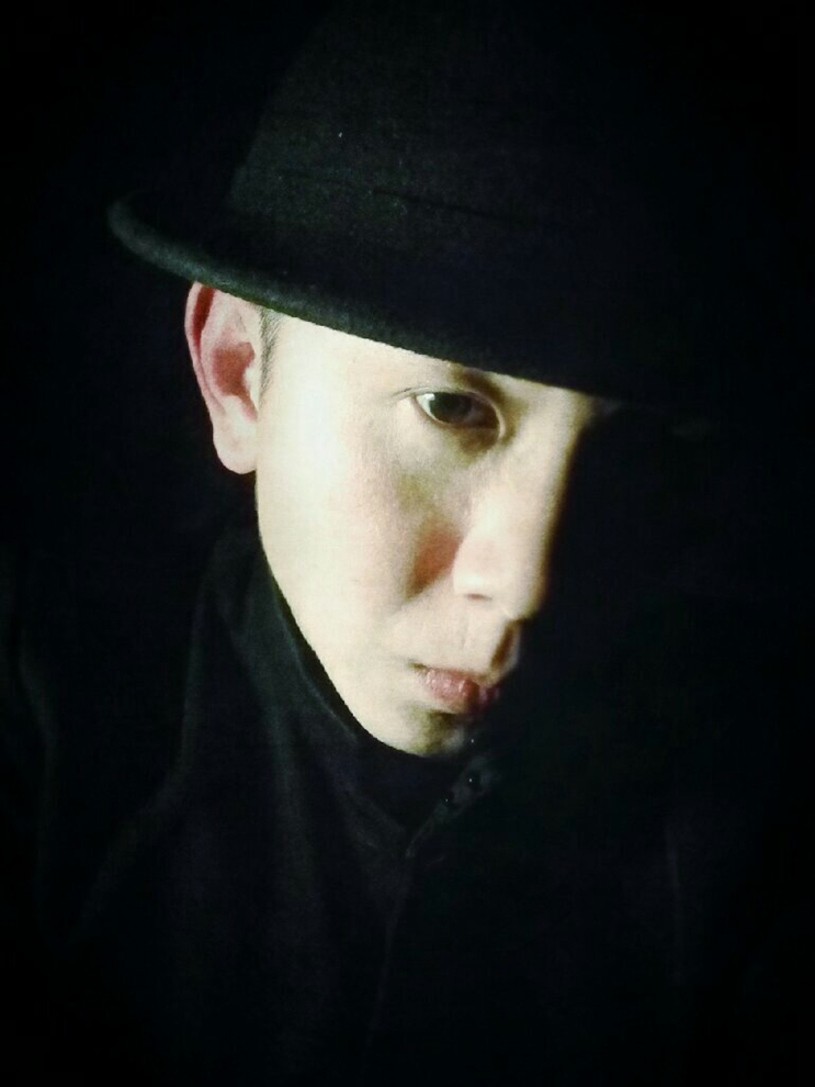 PicsPlay_1429109841444.jpg
