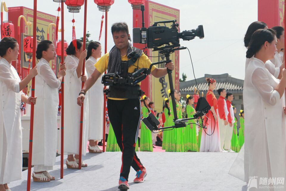 QQ图片20150612152039.jpg
