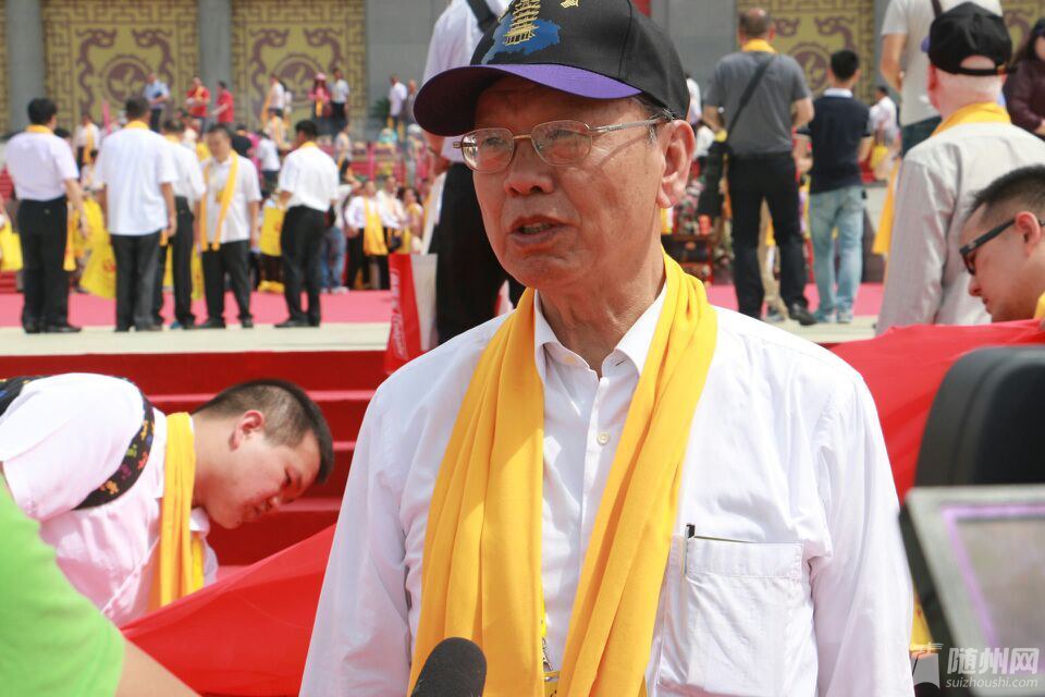 QQ图片20150612152135.jpg