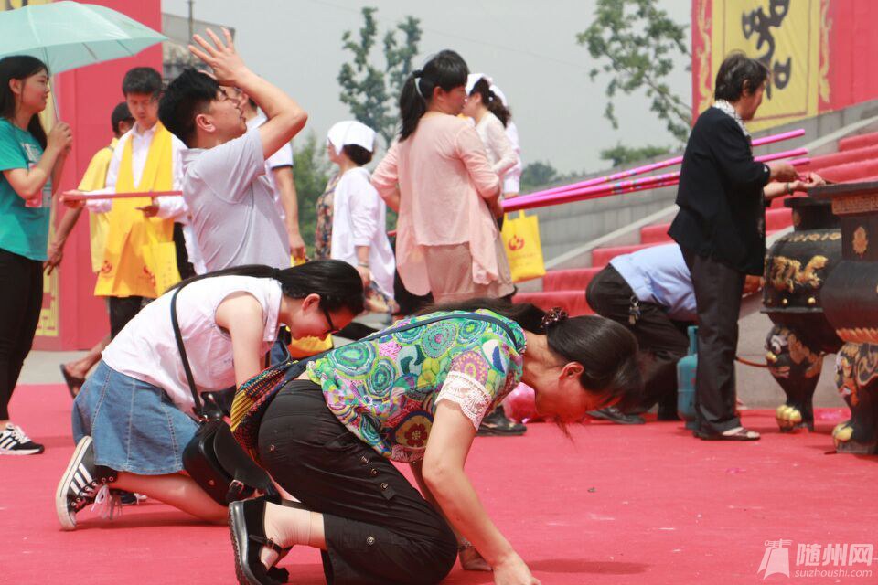 QQ图片20150612152352.jpg