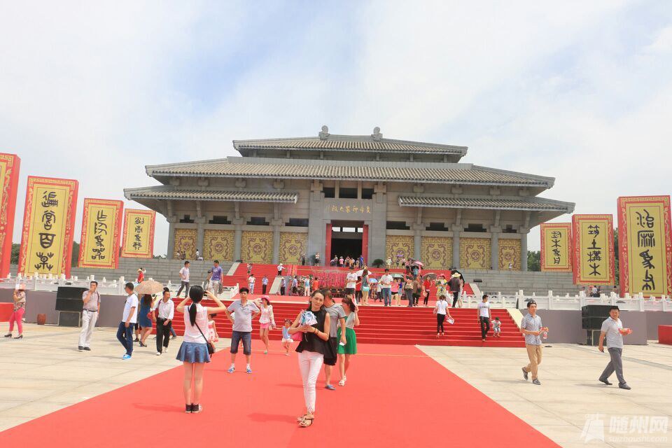 QQ图片20150612152403.jpg
